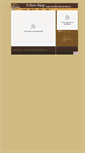 Mobile Screenshot of e-duruahsap.com